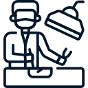 Cirurgia Oncológica